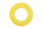 Kastmise voolik Cellfast 10-780; 1''; 30 m