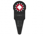 Saeleht Bosch 2608669273; 28x40 mm; 5 tk