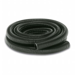 Voolik Karcher 6.389-842.0; 40 mm; 10 m