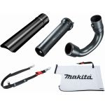 Puhuri tarvik Makita DUB363