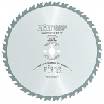 Saeketas puidule CMT 285; 400x3.5x30; Z36; 20&deg;