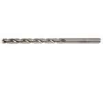 Metallipuur Condor CON-MLS-03,2; 3,2 mm