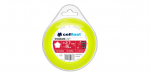 Trimmeri j&otilde;hv Cellfast 35-026; 2,7 mm; 15 m