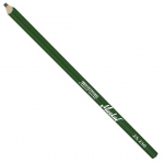 Pliiats Markal ZS 230; 30 cm