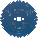 L&otilde;ikeketas Bosch 2608644360; 254x30 mm; Z80