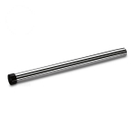 Pikendustoru Karcher T191; 32 mm; 500 mm