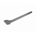 Meisel AWTools AW43140; SDS-Max; 50x300 mm kaldu