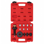 T&ouml;&ouml;riistakomplekt Sonic Equipment 818001; 15 tk