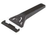 Klaasi kaabits Wolfcraft 4193000