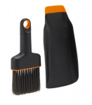 V&auml;ike aialabidas Fiskars 1071302