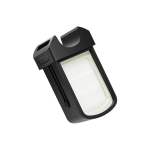 &Otilde;hufilter tolmuimejatele Dreame VFTY; Z20/Z30 Station