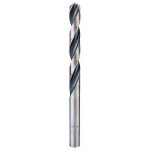Metallipuur Bosch 2608577196; 2,8x33 mm; 10 tk