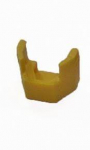 Pehmendus mansett DeWalt 9R195661