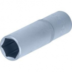 Padrunv&otilde;ti Condor Werkzeug C22099/17; 1/2''; 17 mm