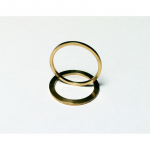 &Uuml;leminekur&otilde;ngas Specialist 1,2/1,4x22,2x25,4 mm; 2 tk