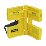 Lood Stanley 0-47-720