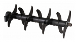 Asendav nuga aeratorile Makita YA00001316