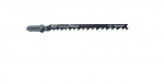 Tikksaetera Bosch T 244 D; 3 tk