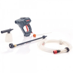 Puhastusseade Al-ko Easy Flex 113859