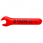 V&otilde;ti Knipex 980010; 10 mm