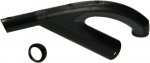 K&auml;epide Nilfisk-ALTO 1470123530; 32 mm