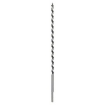 Puidupuur Bosch 2609255231; 6,0x170x235 mm