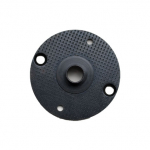 Kopeerimisr&otilde;ngas Virutex 7722120; 8 mm