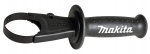 Lisak&auml;epide Makita 122821-1