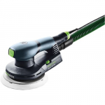 Ekstsentriklihvmasin Festool ETS EC 150/3 EQ