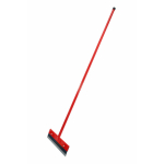 Kaabits AWTools AW27300; 75x200 mm