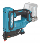 Naelap&uuml;stol Makita PT001GZ; 40 V (ilma aku ja laadijata)