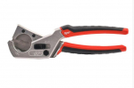 Torul&otilde;ikur Milwaukee 4932479407; 25 mm