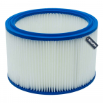 Filter SQOON S0859; Nilfisk Attix 560 / 761 / 763 / 961 / 963