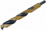 Metallipuur AWTools AW41990BL; HSS; 19 mm; 5 tk