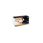 Haamer Picard 0070064-002; BlackGiant&reg;; 315 mm; 600 g; 4