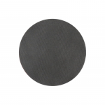 Liivapaber Mirka 8A24102098N; 150 mm; P3000