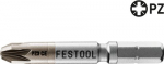 Kruviotsik Festool PZ 3-50 CENTRO/2; PZ3; 2 tk