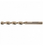 Puidupuur Bohrcraft; 16x160/100 mm; 1 tk