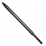 Teravmeisel Makita; SDS-plus; 250 mm