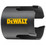 Augusaag DeWalt DT90408-QZ; 40x60 mm
