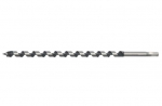 Puidupuur Yato YT-3273; 16x400 mm