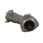 Varuosa Solo 300022025