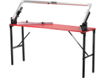 Pol&uuml;st&uuml;reeni l&otilde;ikur Yato YT-821905; 200 W; 1400 x 350 mm