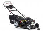 Muruniiduk Nac LS46-146-HS-NG; 2,6 kW; bensiinimootoriga iseliikuv