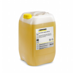 Leeliseline puhastusvahend Karcher RM 58; 20 l