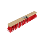 Hari AWTools AW00151; 400 mm