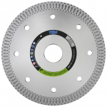 Teemantl&otilde;ikeketas Tyrolit 34529153; 125 mm