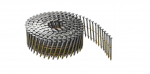 Naelad Bostitch N203R40J1Q; 2,03x40 mm; 24000 tk.; kamm