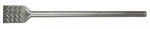 Lamemeisel Makita E-20208 Premium; 50x380 mm; SDS-max
