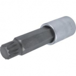 Pesaga otsik Condor Werkzeug C12101/16; M16; 100 mm